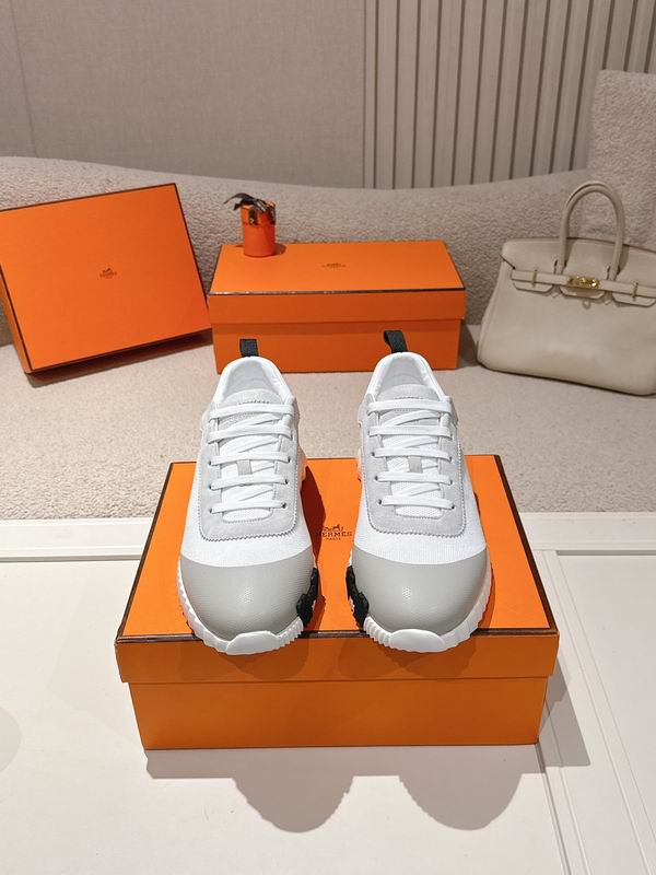 Hermes sz35-45 hnq0102